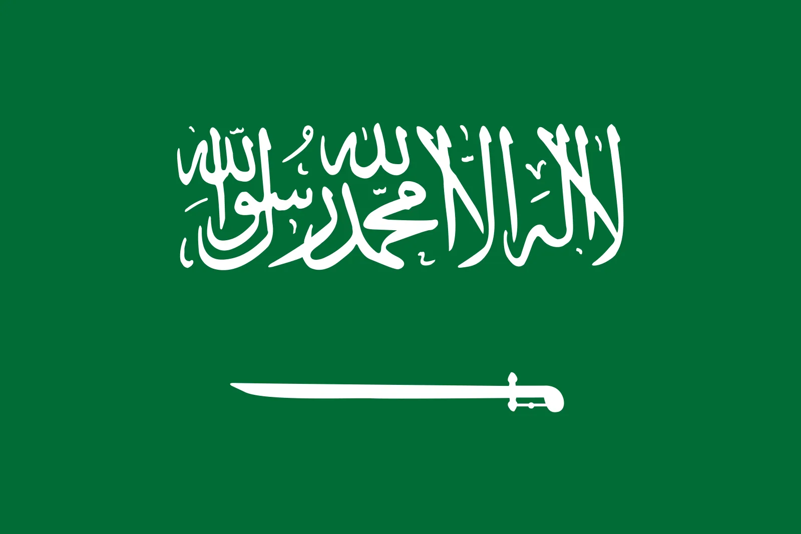 Arabia