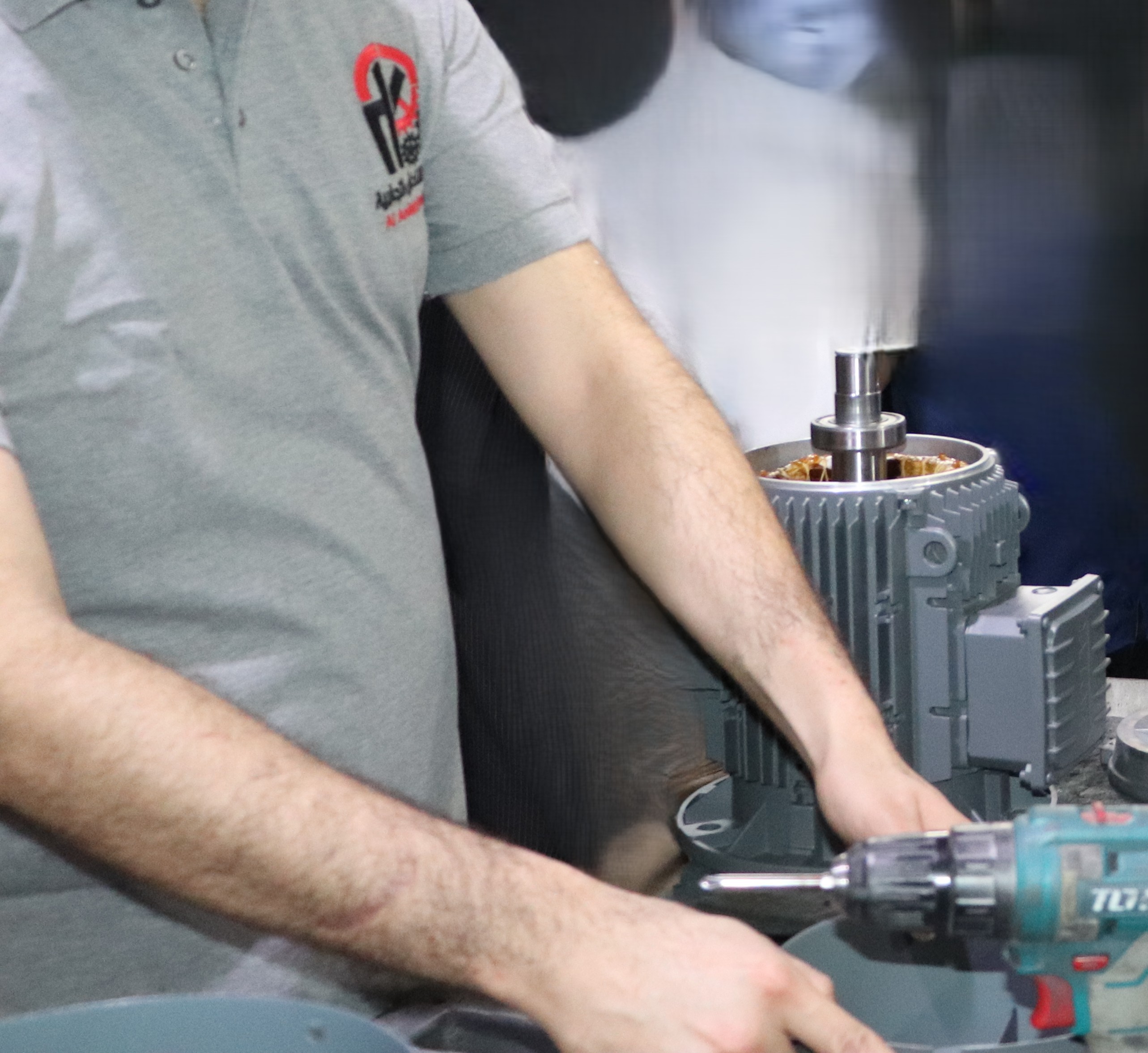 هل تُهدر أموالك على الأعطال؟ تعرّف على قوة الصيانة الوقائية