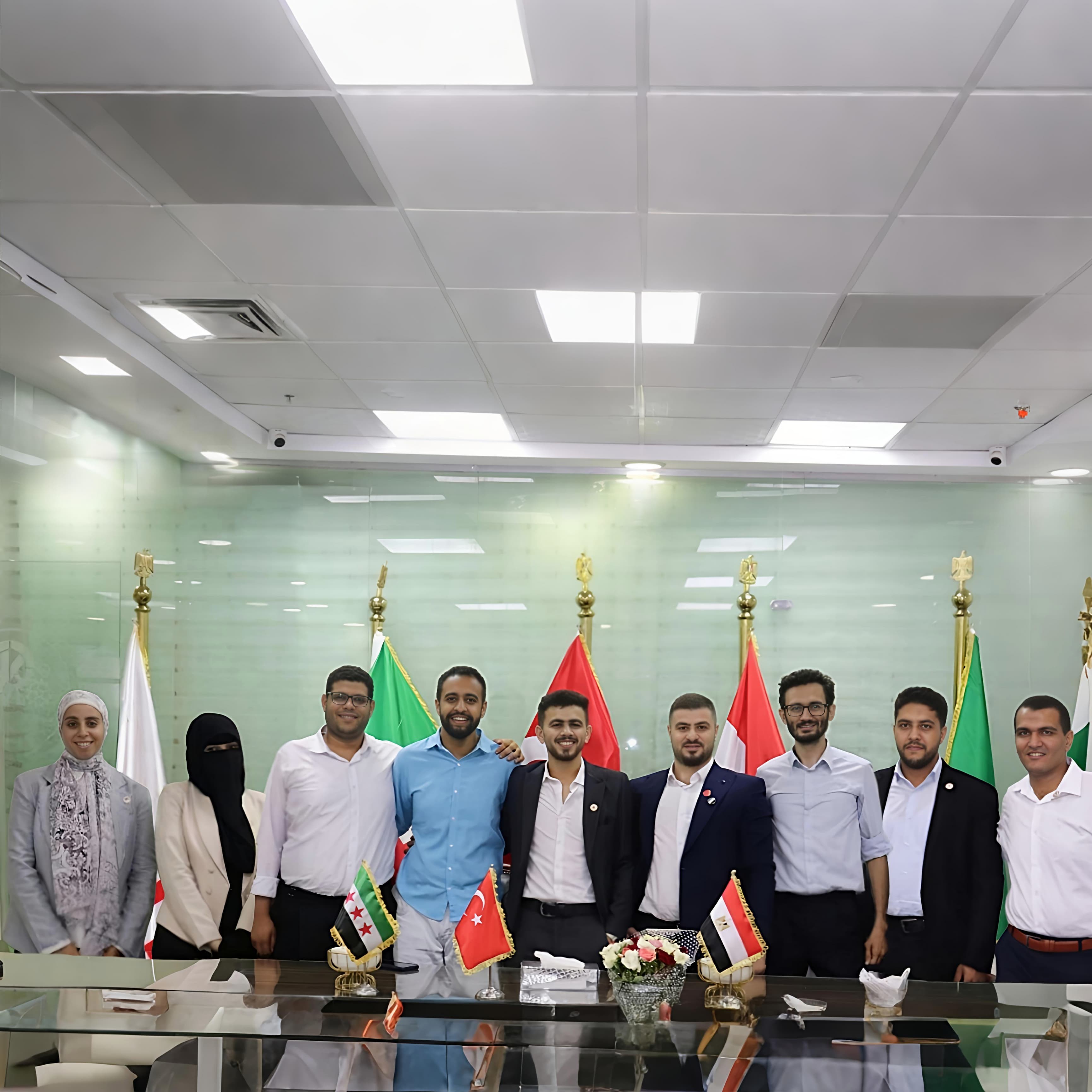 مهندسين البحث والتطوير